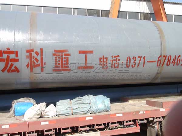 氧化锌的主要应用领域化工行业