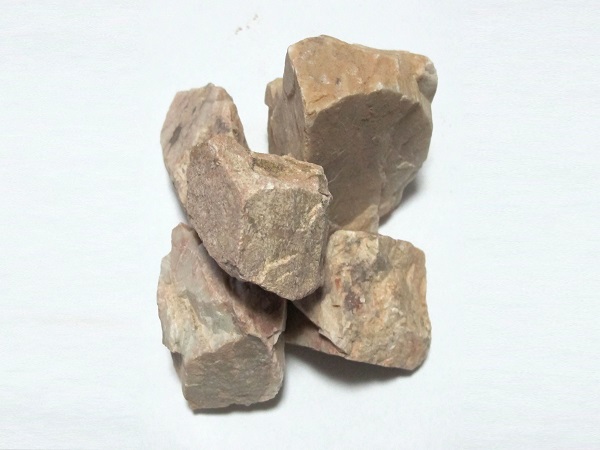 钾长石图例.jpg