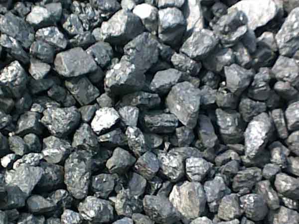 了解煤的性质分析煤的化工应用